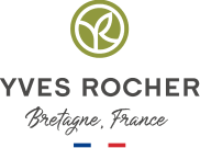 Yves Rocher