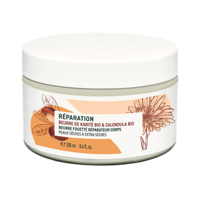 Επανορθωτικό Βάλσαμο σώματος, 250ml