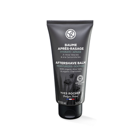Aftershave Balm, 100 ml