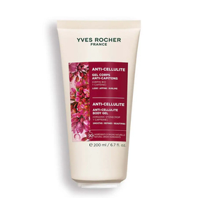 Ζελ κατά της κυτταρίτιδας, 200 ml