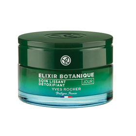 Κρέμα ημέρας αποτοξίνωσης, 50 ml