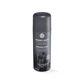 Shaving Foam,  200 ml