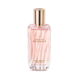 Άρωμα Comme Une Evidence, 50 ml