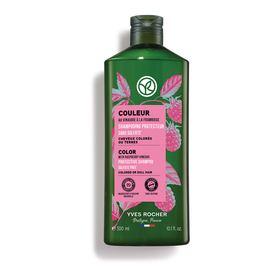 ΣΑΜΠΟΥΑΝ ΛΑΜΨΗΣ