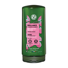 Shine Conditioner - Color, 200 ml