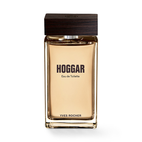 Άρωμα HOGGAR, 100 ml