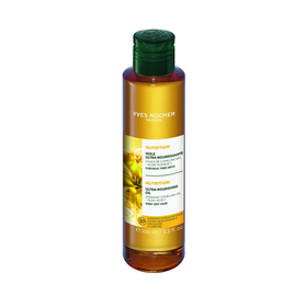 Ultra-Nourishing Oil, 100 ml