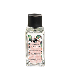 ΆρωμαTendres Instants, 50 ml