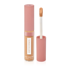 ΥΓΡΟΣ ΔΙΟΡΘΩΤΗΣ ΜΠΕΖ 200