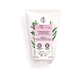 Απολεπιστικό λάμψης, 125 ml