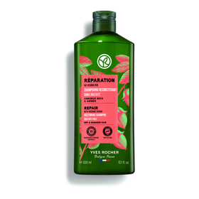 Restoring Shampoo - Repair, 300 ml
