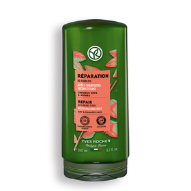 Μαλακτικό επανόρθωσης, 200 ml