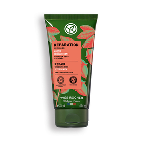 Restoring Mask - Repair, 200 ml