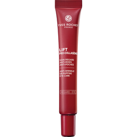 Αντιρυτιδική κρέμα ματιών, 14 ml