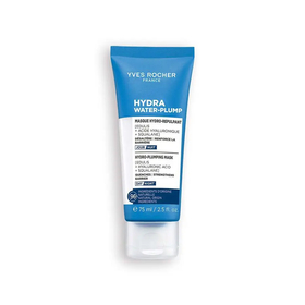 Μάσκα ενυδάτωσης, hydra water-plump, 75ml