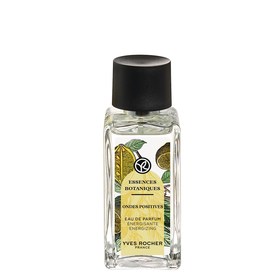 Άρωμα Ondes Positives, 50 ml