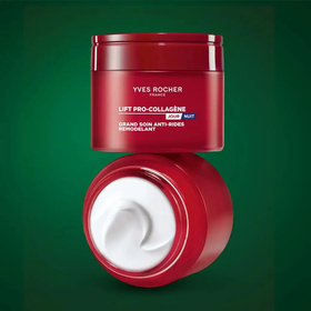 Day and Night Anti-Wrinkle Cream, 75ml