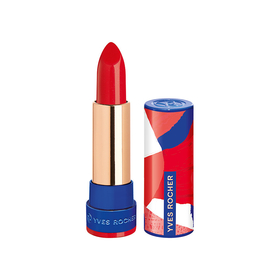 ROUGE ELIXIR SATIN