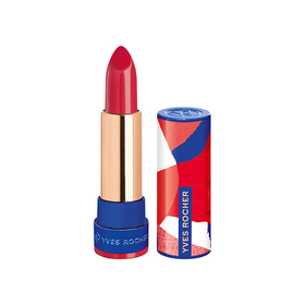 ROUGE ELIXIR SATIN