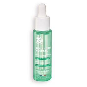 Ορός εξισσορόποσης, φιαλίδιο 30ml