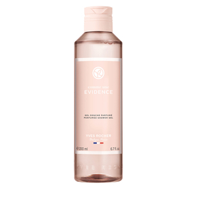 Αρωματικό αφροζέλ - Comme Une Evidence, 150 ml