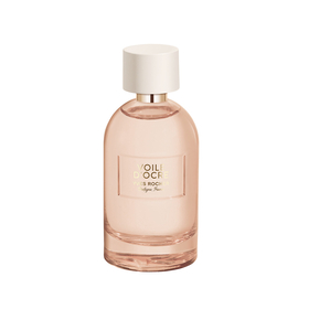 Άρωμα Voile d'Ocre, 100 ml