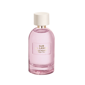 Άρωμα Sur La Lande, 100 ml