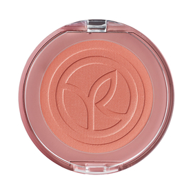 ΡΟΥΖ ΚΑΠΟΥΤΣΙΝΟ