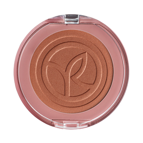 ΡΟΥΖ ΑΚΑΖΟΥ