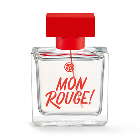 Άρωμα MON ROUGE, 50 ml