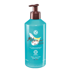 Γαλάκτωμα Monoi,  390 ml