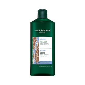 Σαμπουάν όγκου, 300 ml