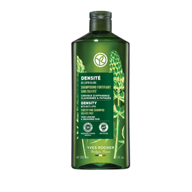 Σαμπουάν κατά της τριχόπτωσης, 300 ml