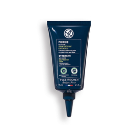 Scalp Booster Serum - Strength, 75 ml