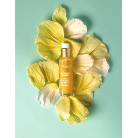 ΜΙΚΡΟΟΡΟΣ ΑΠΟΛΥΤΗΣ ΛΑΜΨΗΣ, ANTI-AGE GLOBAL, 30ml