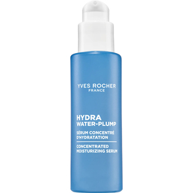 Συμπυκνωμένος ορός ενυδάτωσης, 30ml