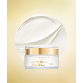 ΔΙΟΡΘΩΤΙΚΗ ΚΡΕΜΑ ΗΜΕΡΑΣ 50ml