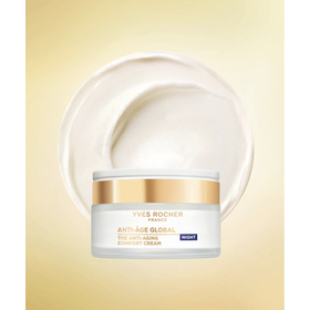 ΔΙΟΡΘΩΤΙΚΗ ΚΡΕΜΑ ΝΥΚΤΟΣ 50ml