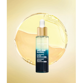 ΟΡΟΣ ΝΥΚΤΟΣ ΔΥΟ ΦΑΣΕΩΝ, 30ml