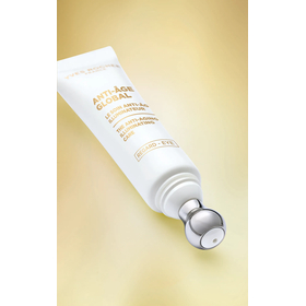 ΚΡΕΜΑ ΜΑΤΙΩΝ ΛΑΜΨΗΣ 15ml