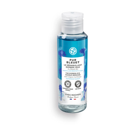 Express Eye Makeup Remover, 100ml