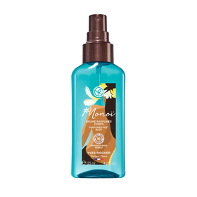 Αρωματικό mist, 125 ml