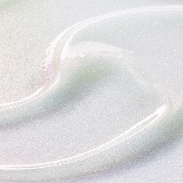 Anti-fatigue Moisturizing Fresh Gel