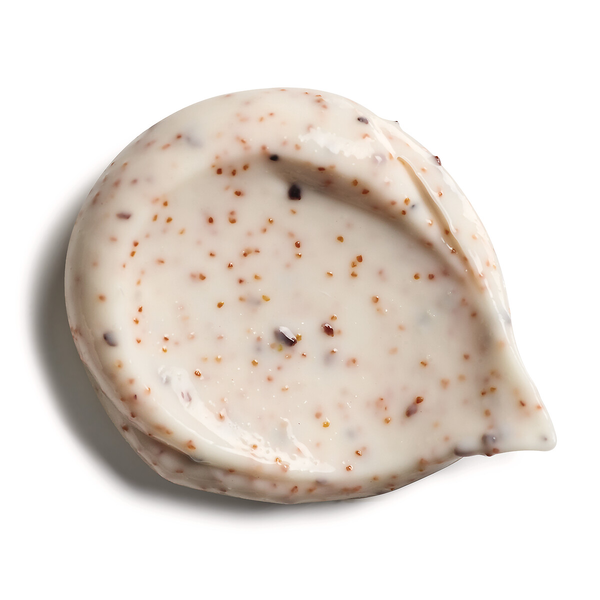 Επανορθωτικό πήλινγκ σώματος, 250 ml