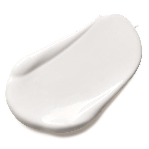 Επανορθωτικό γαλάκτωμα σώματος 390ml