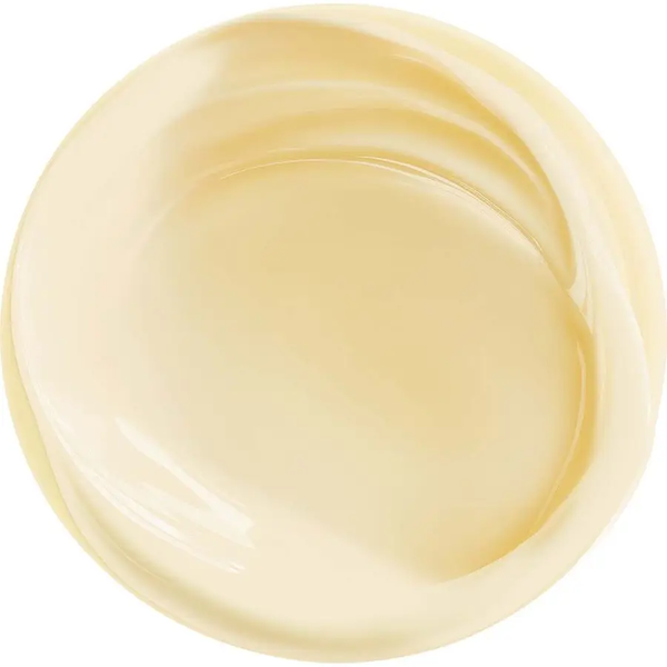 Ασπίδα UV πολλαπλής προστασίας ΔΠ50+, 30ml