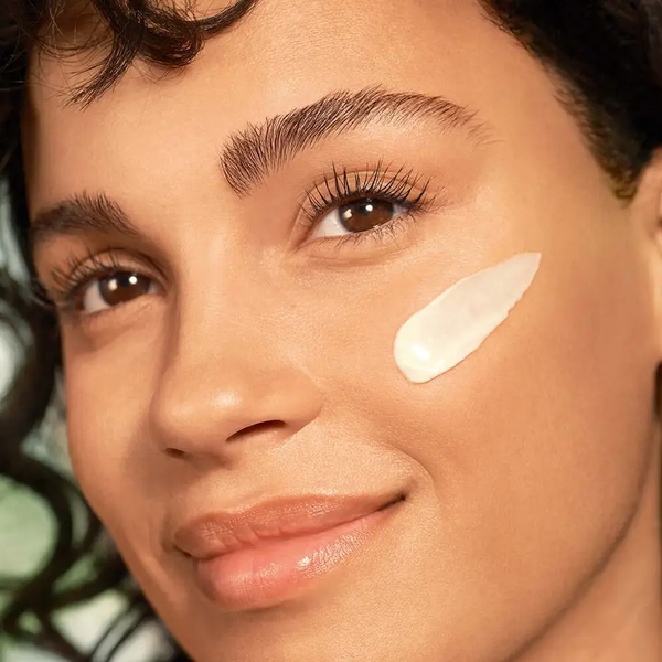 Ασπίδα UV πολλαπλής προστασίας ΔΠ50+, 30ml