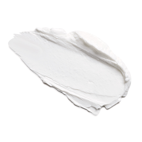 Επανορθωτικό Βάλσαμο σώματος, 250ml