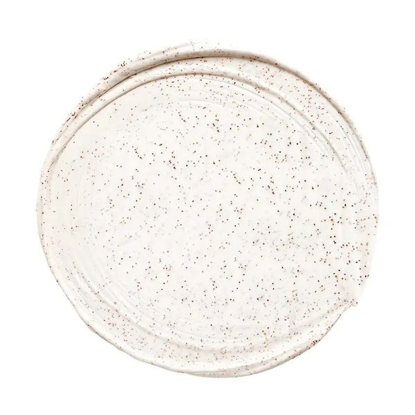 Πήλινγκ εξαγνισμού, 75ml