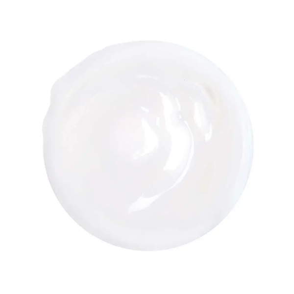 Καταπραϋντικό νερό micellar, 200ml